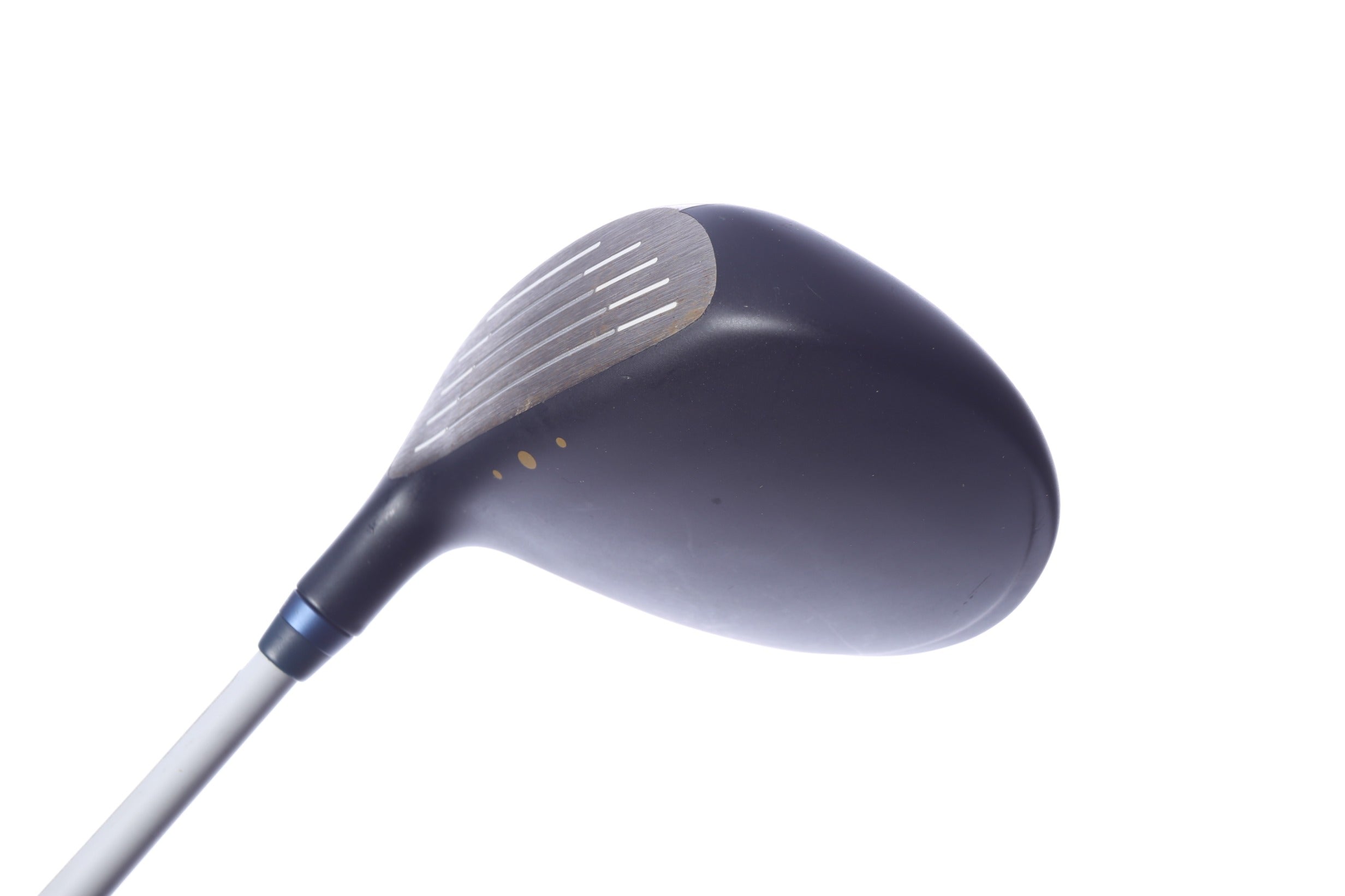 Used Ping G LE 3 5-Wood - Right-Handed - 21 Degrees - Ladies Flex