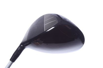 Used Titleist GT3 Driver - 9 Degrees - Stiff Flex Project X EvenFlow T-1100 - Right-Handed