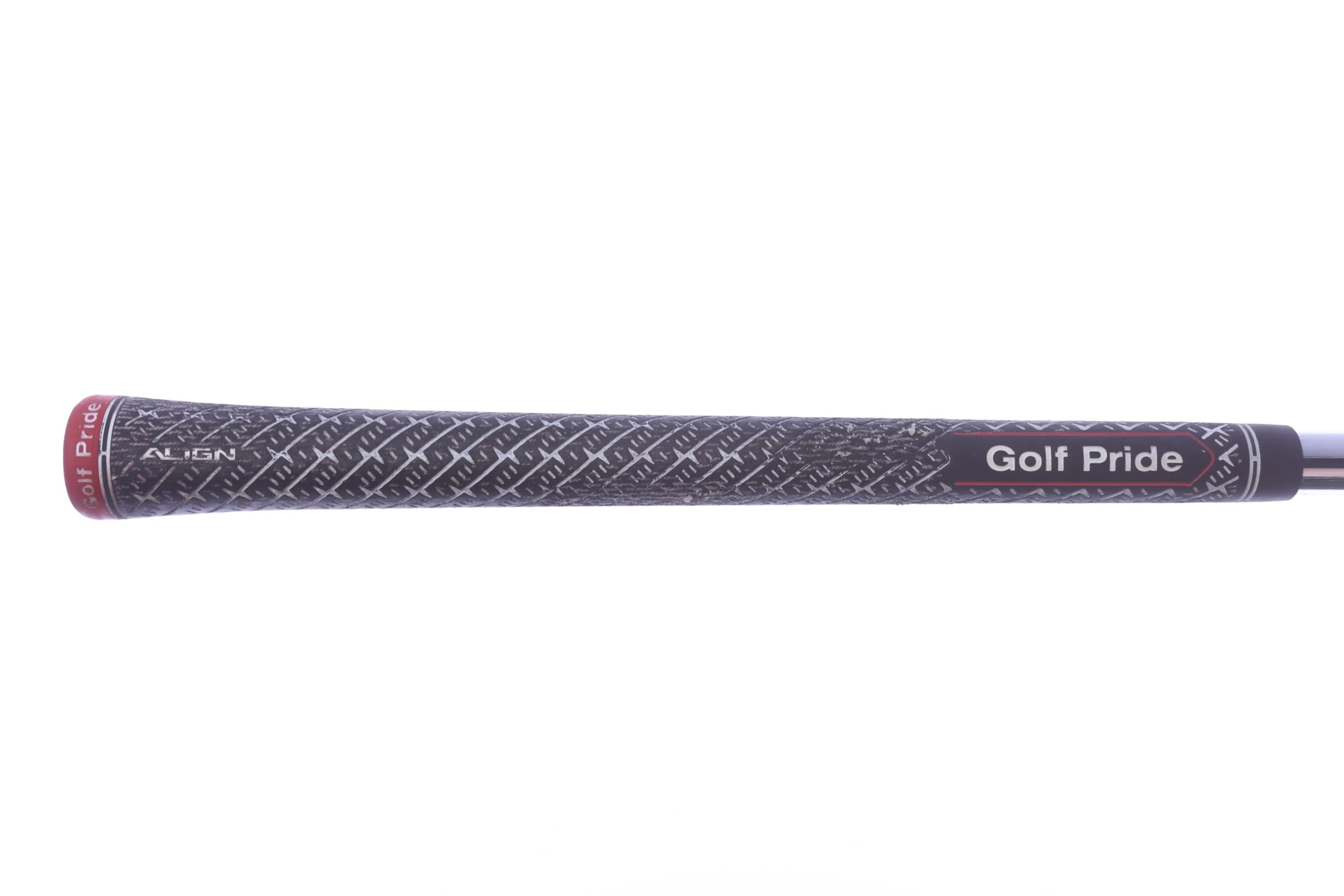 Used Callaway Apex 19 Single 7-Iron - Right-Handed - Extra Stiff Flex