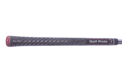 Used Callaway Apex 19 Single 7-Iron - Right-Handed - Extra Stiff Flex