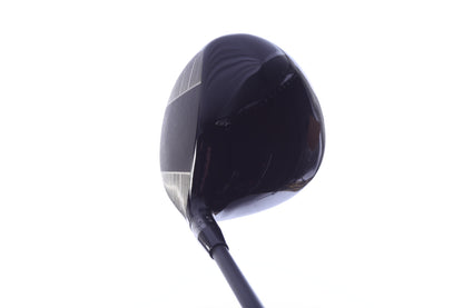 Used Titleist GT2 Driver - 9 Degrees - Stiff Flex Mitsubishi TENSEI 1K Blue - Right-Handed-Next Round