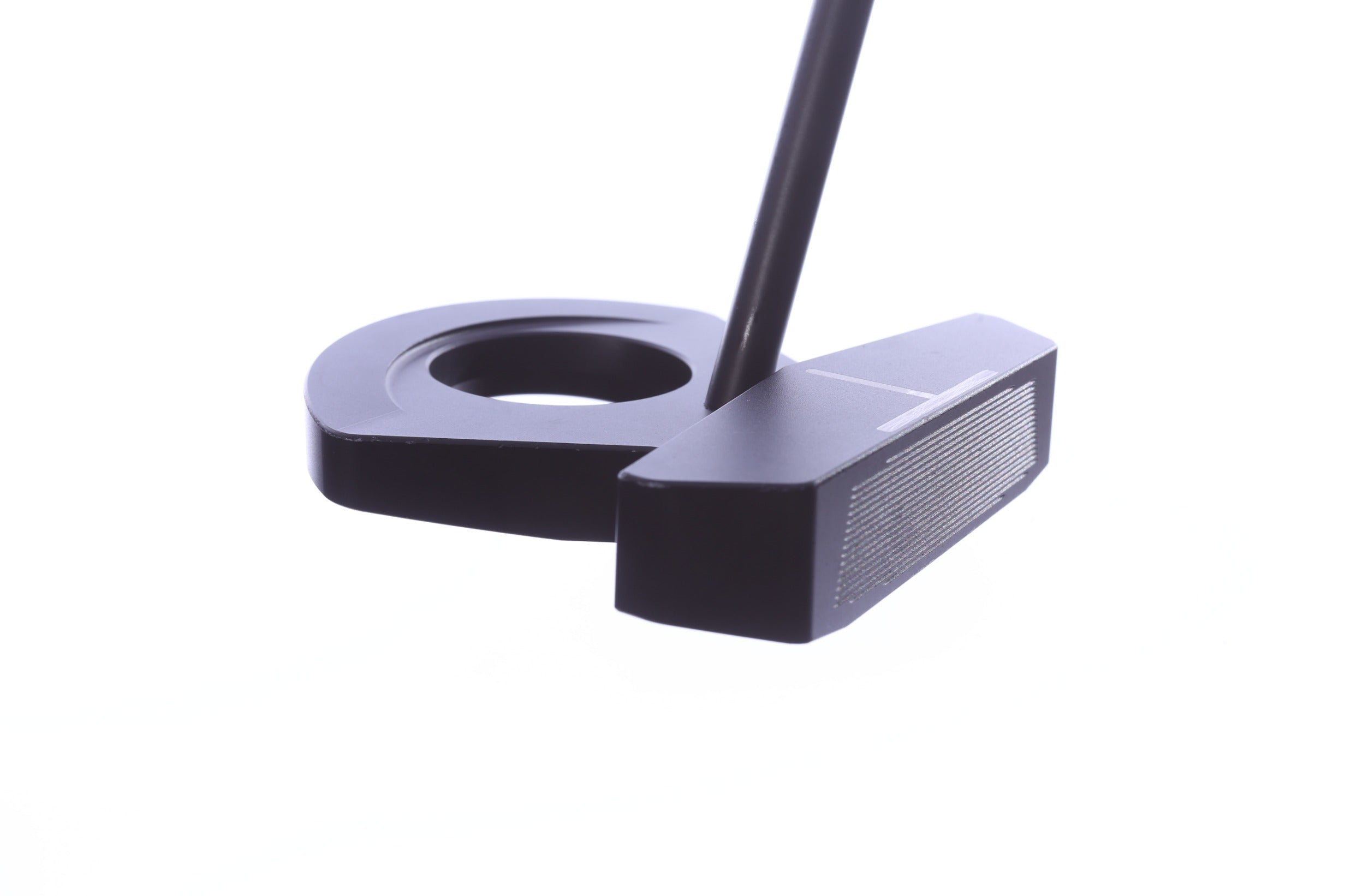 Used L.A.B. Golf DF3 Putter - Right-Handed - 34 in - Mallet