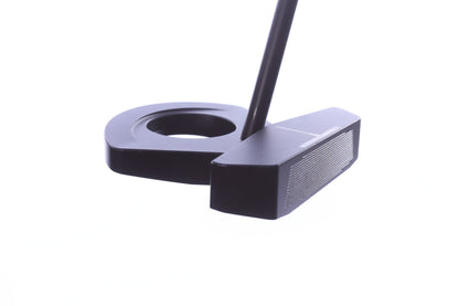 Used L.A.B. Golf DF3 Putter - Right-Handed - 34 in - Mallet