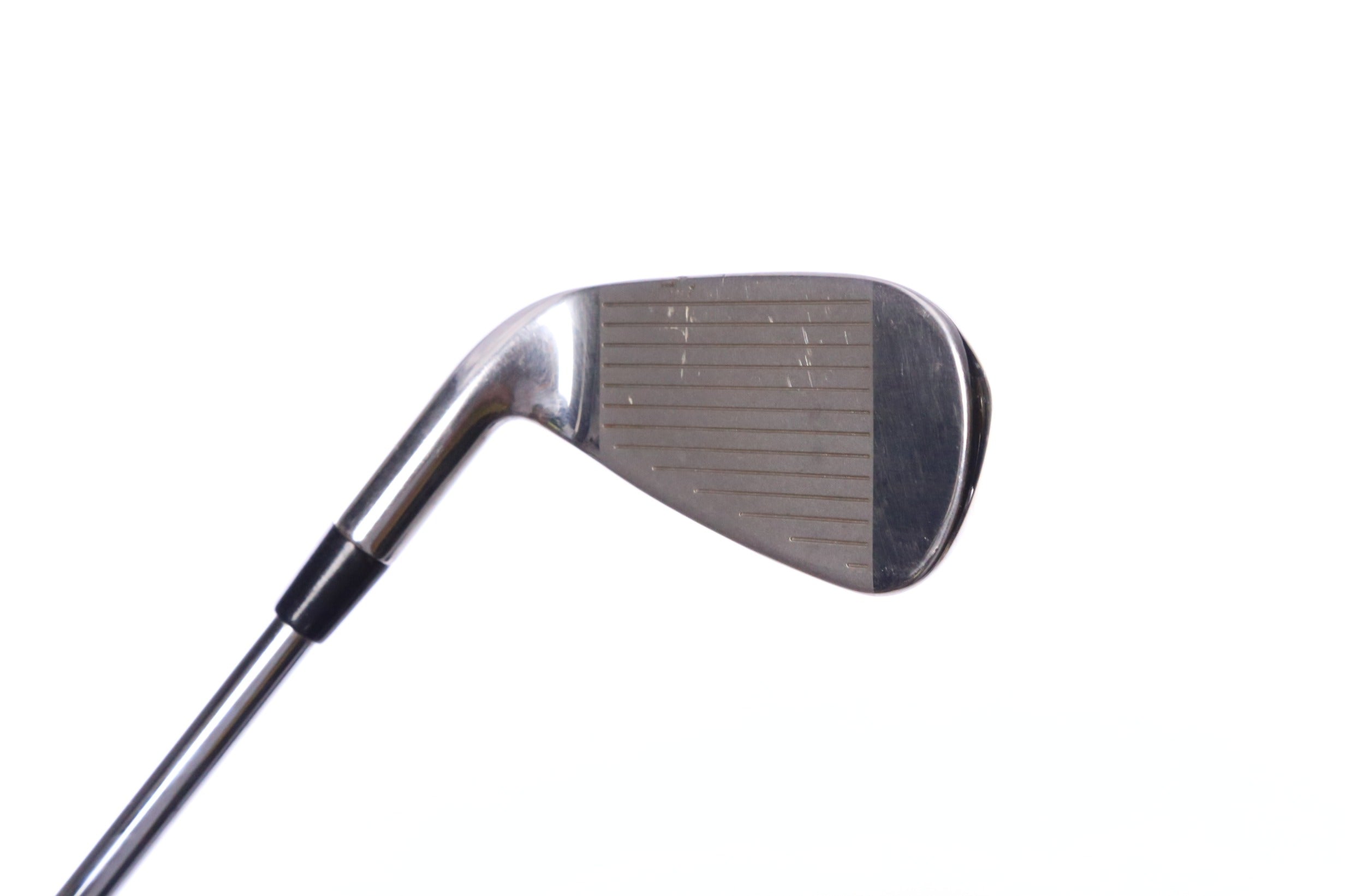 Used Callaway Paradym Ai Smoke MAX Fast Single 5-Iron - Right-Handed - Regular Flex