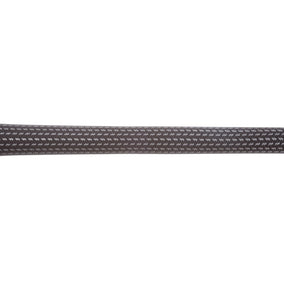 Used Project X HZRDUS Red CB Driver Regular Graphite Driver Shaft - 43.5 in - No Adapter-Next Round