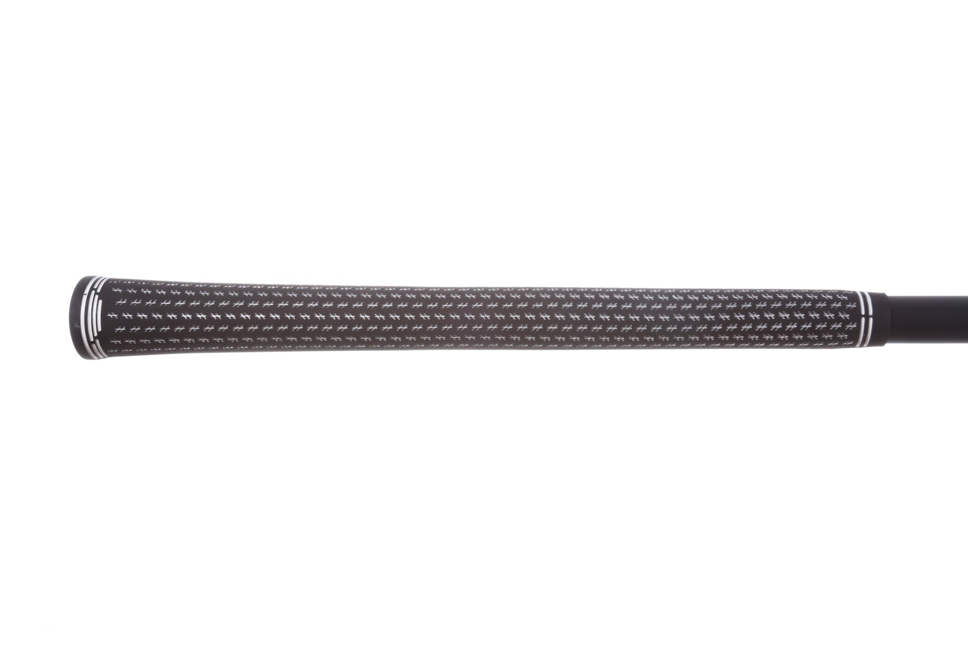 Used Project X HZRDUS Red CB Driver Regular Graphite Driver Shaft - 43.5 in - No Adapter-Next Round