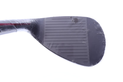Used Callaway Jaws MD5 Tour Grey Lob Wedge - Right-Handed - 58 Degrees - Stiff Flex-Next Round