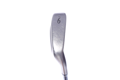 Used XXIO 12 Single 9-Iron - Right-Handed - Regular Flex