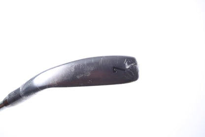 Used Callaway Apex 21 Single 7-Iron - Right-Handed - Extra Stiff Flex-Next Round
