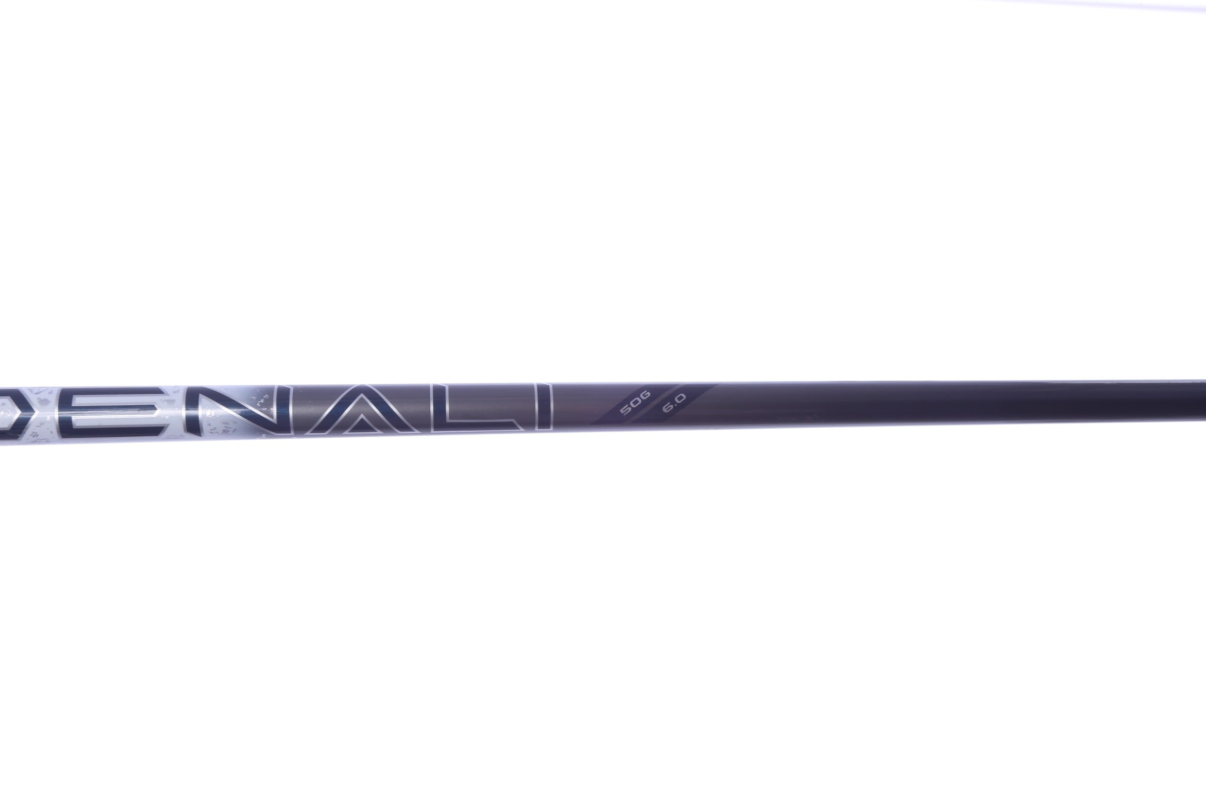 Used Callaway Elyte Night Edition Driver - 10.5 Degrees - Stiff Flex Project X Denali Charcoal - Right-Handed-Next Round