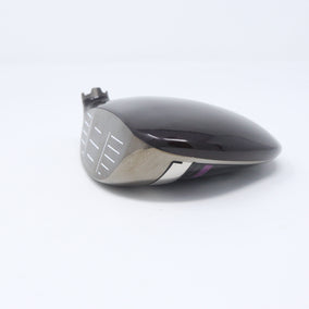 Used Callaway Big Bertha REVA 2023 Fairway Wood - HEAD ONLY - Left-Handed - 15 Degrees-Next Round