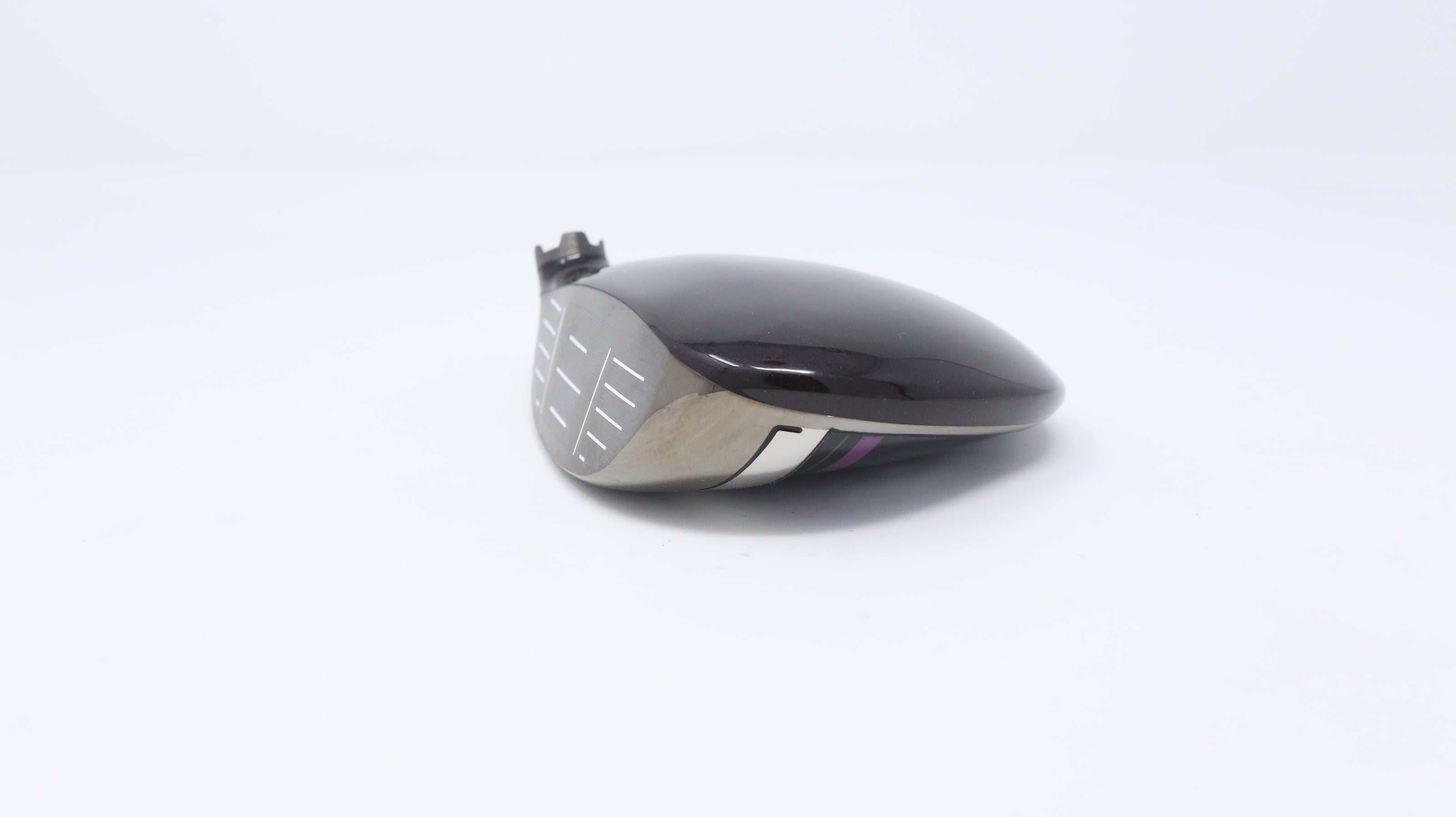 Used Callaway Big Bertha REVA 2023 Fairway Wood - HEAD ONLY - Left-Handed - 15 Degrees-Next Round