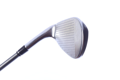 Used Callaway Apex 21 Approach Wedge - Right-Handed - 49 Degrees - Regular Flex