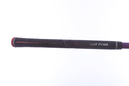 Used Va Composites Drago Driver Shaft Seniors Flex Graphite - 43.25 in - Titleist Surefit Adapter-Next Round