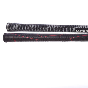 Used Adams F2 Waves Series Wedge Set - Right-Handed - 52*, 56*, 60* - Seniors Flex-Next Round