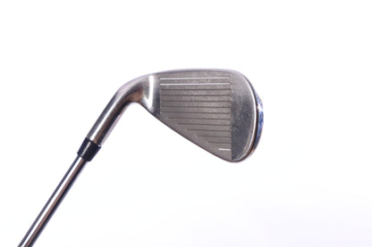 Used Callaway Mavrik Single 5-Iron - Right-Handed - Regular Flex