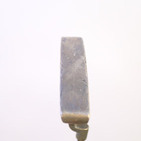 Used Ping PAL Putter - Right-Handed - 33.5 in - Blade-Next Round