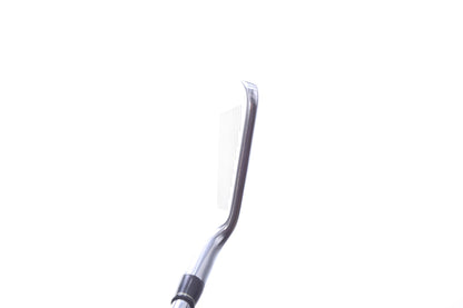 Used TaylorMade rac LT Single 6-Iron - Right-Handed - Stiff Flex-Next Round
