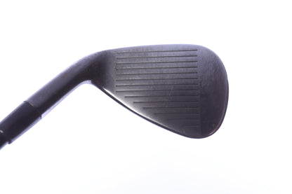 Used Callaway Apex Forged CF 19 Single 9-Iron - Right-Handed - Regular Flex-Next Round