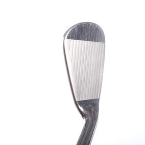 Used Callaway Paradym Ai Smoke HL Single 7-Iron - Left-Handed - Regular Flex-Next Round