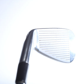 Used TaylorMade RSi 2 Single 9-Iron - Right-Handed - Stiff Flex-Next Round