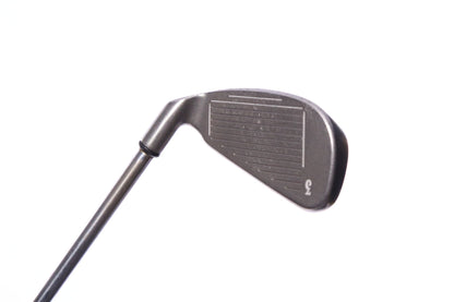 Used Callaway Big Bertha X-12 Single 3-Iron3-Iron - Right-Handed - Stiff Flex-Next Round