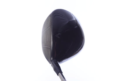 Used Callaway Big Bertha 23 Driver - 10.5 Degrees - Regular Flex Callaway Big Bertha RCH 45 - Right-Handed