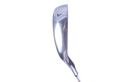 Used Callaway Elyte X Single 4-Iron - Right-Handed - Regular Flex-Next Round