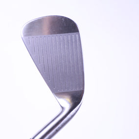 Used Callaway RAZR X Tour Single 6-Iron - Left-Handed - Extra Stiff Flex-Next Round