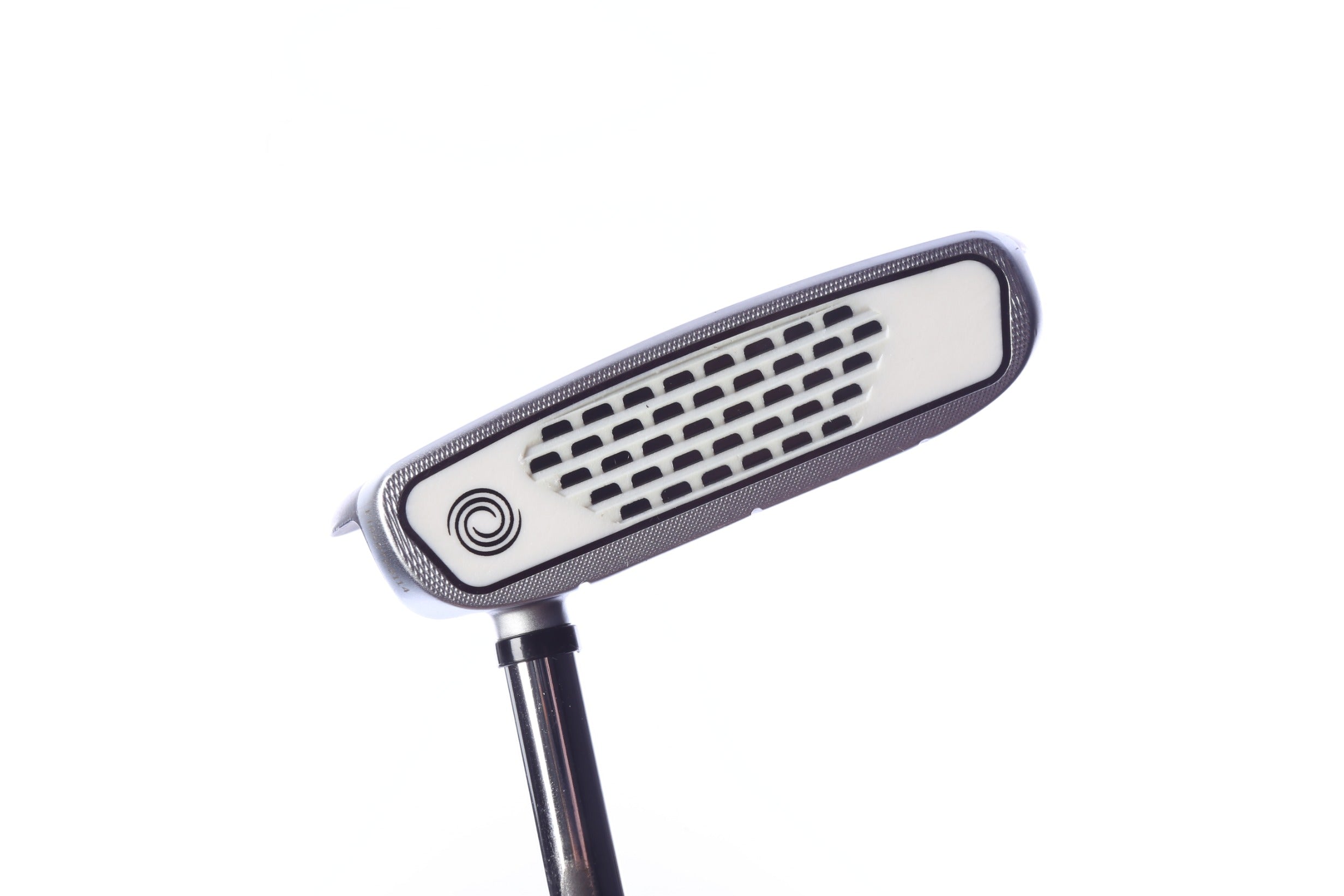 Used Odyssey Stroke Lab R-Ball Putter - Right-Handed - 35 in - Mallet