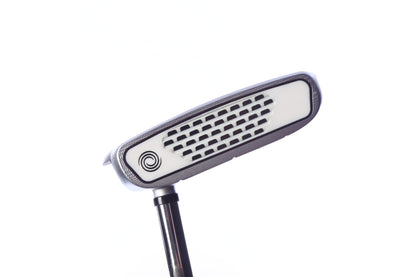 Used Odyssey Stroke Lab R-Ball Putter - Right-Handed - 35 in - Mallet