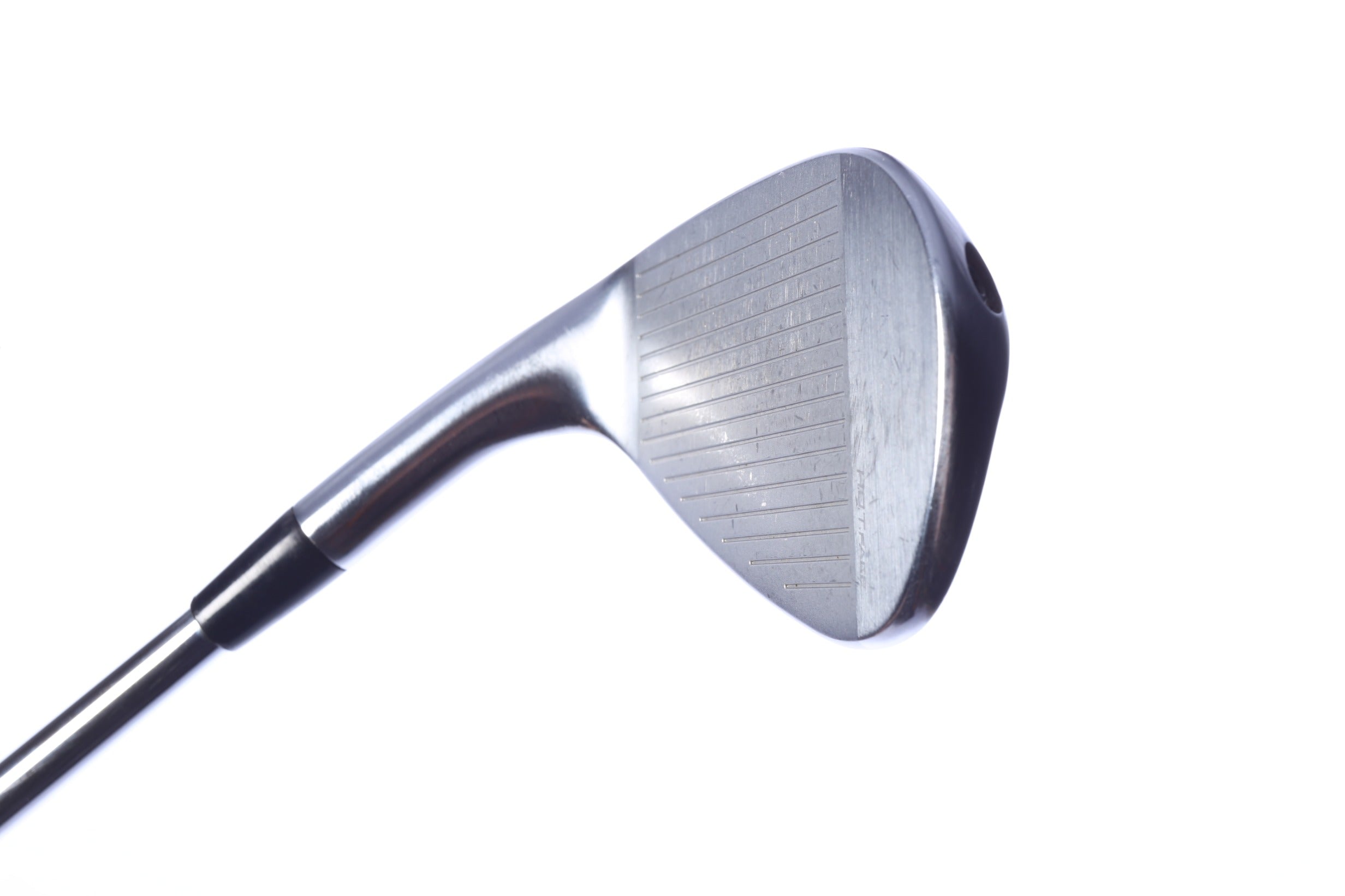 Used Cobra 2025 KING Tec X One Length Gap Wedge - Right-Handed - 48 Degrees - Stiff Flex