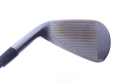 Used Mizuno Pro 225 Single 7-Iron - Right-Handed - Stiff Flex