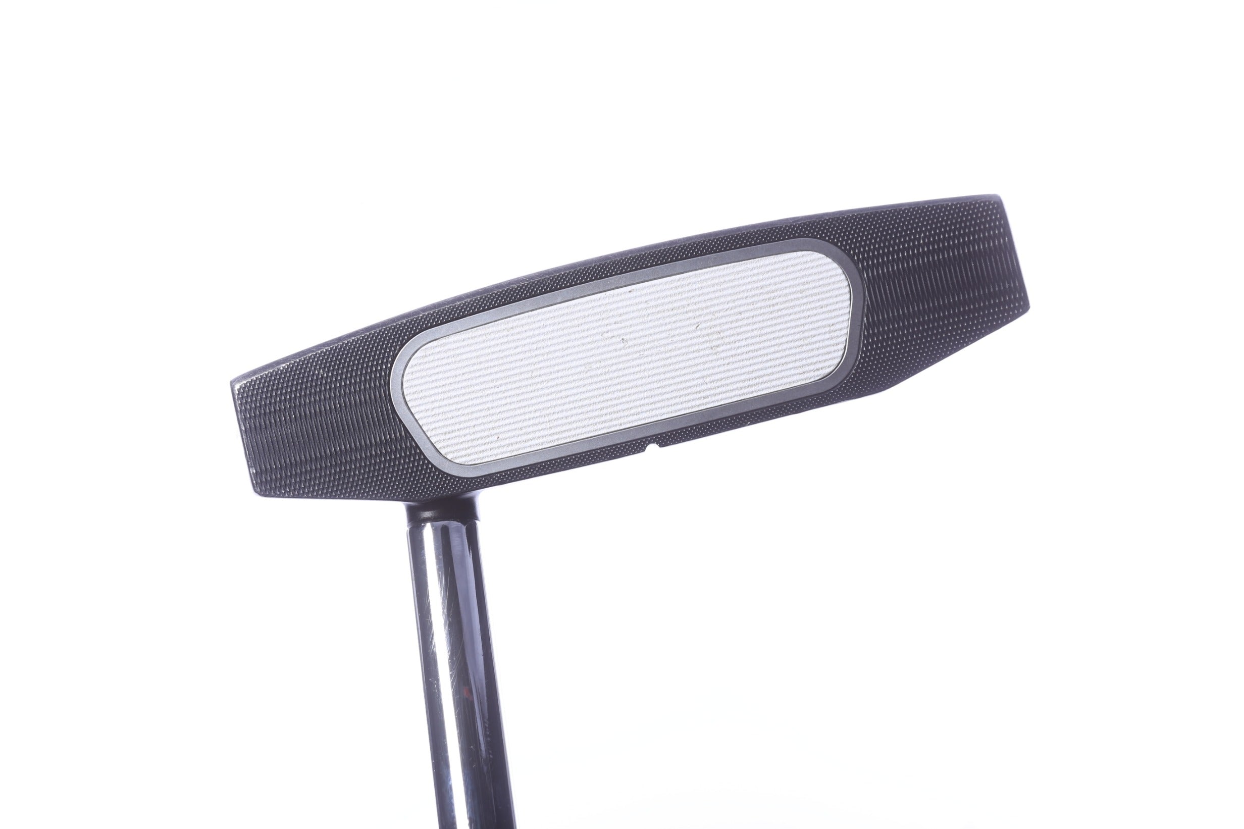 Used Odyssey Ai-ONE Cruiser #7 Armlock Putter - Right-Handed - 40 in - Mallet