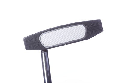 Used Odyssey Ai-ONE Cruiser #7 Armlock Putter - Right-Handed - 40 in - Mallet