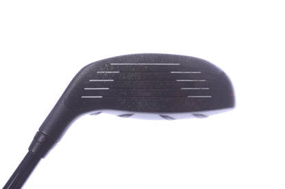 Used Ping G410 5-Wood - Right-Handed - 17.5 Degrees - Extra Stiff Flex