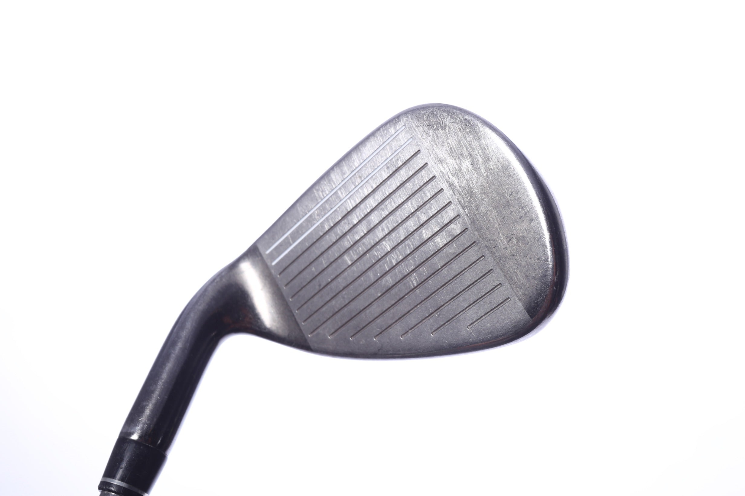 Used Callaway Big Bertha 2015 Single 9-Iron - Right-Handed - Regular Flex-Next Round
