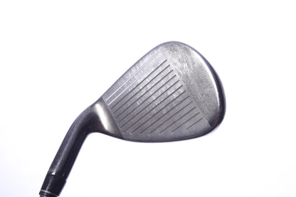 Used Callaway Big Bertha 2015 Single 9-Iron - Right-Handed - Regular Flex-Next Round