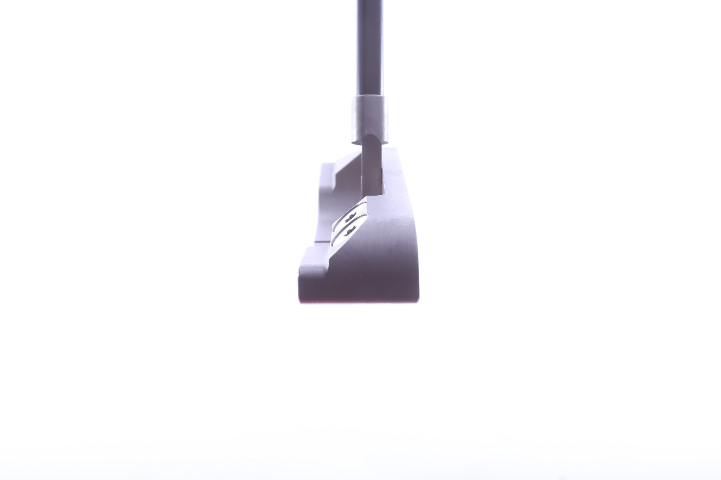 Used L.A.B. Golf Link1 Putter - Right-Handed - 35 in - Blade