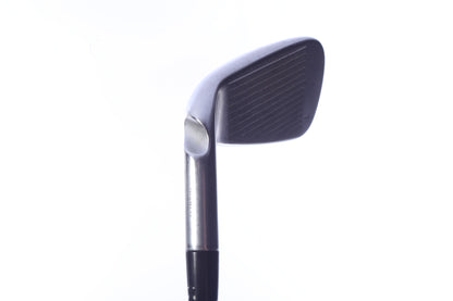 Used Ping G400 Single 7-Iron - Right-Handed - Regular Flex