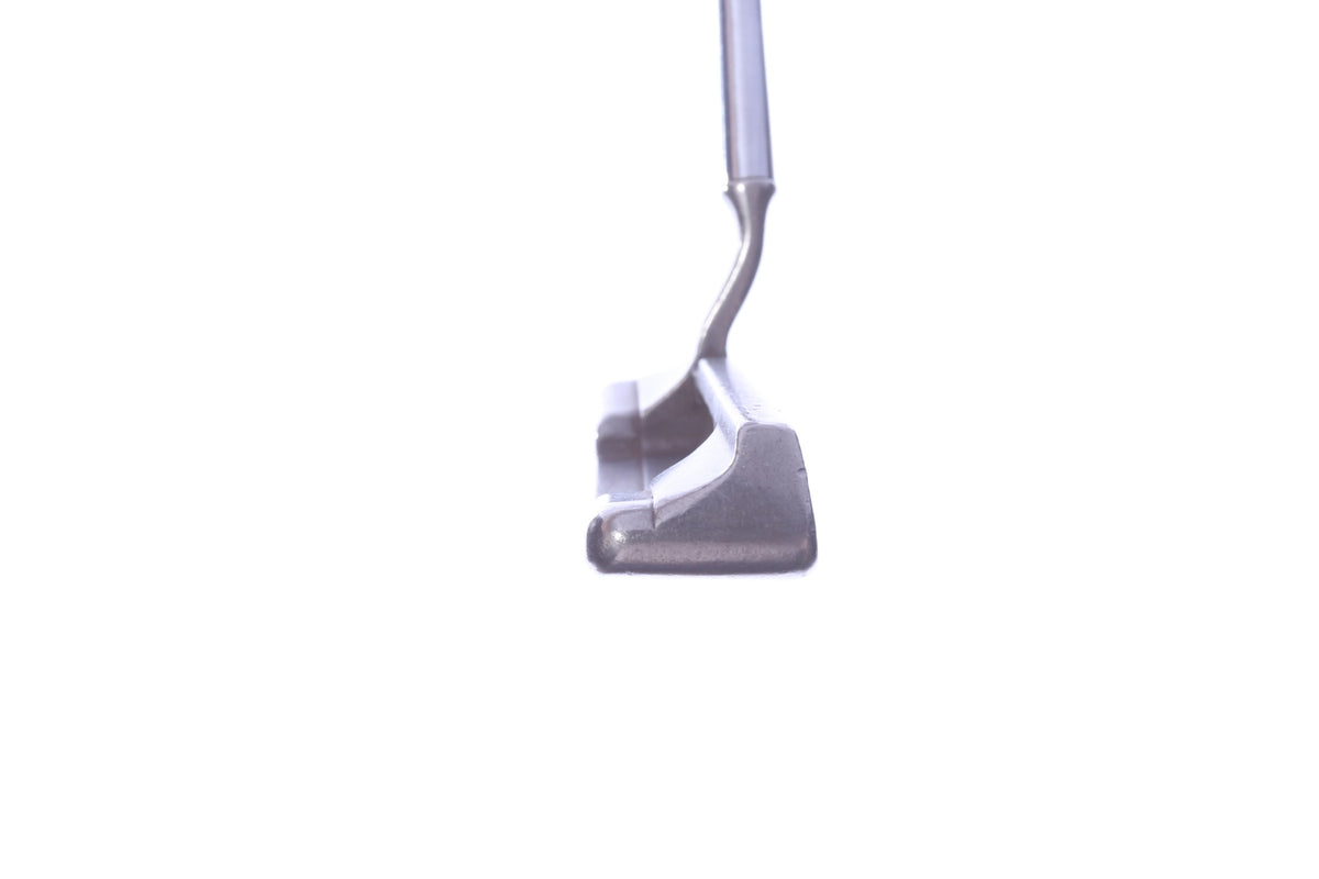 Used Ping Anser 4 Putter - Right-Handed - 36 in - Blade-Next Round
