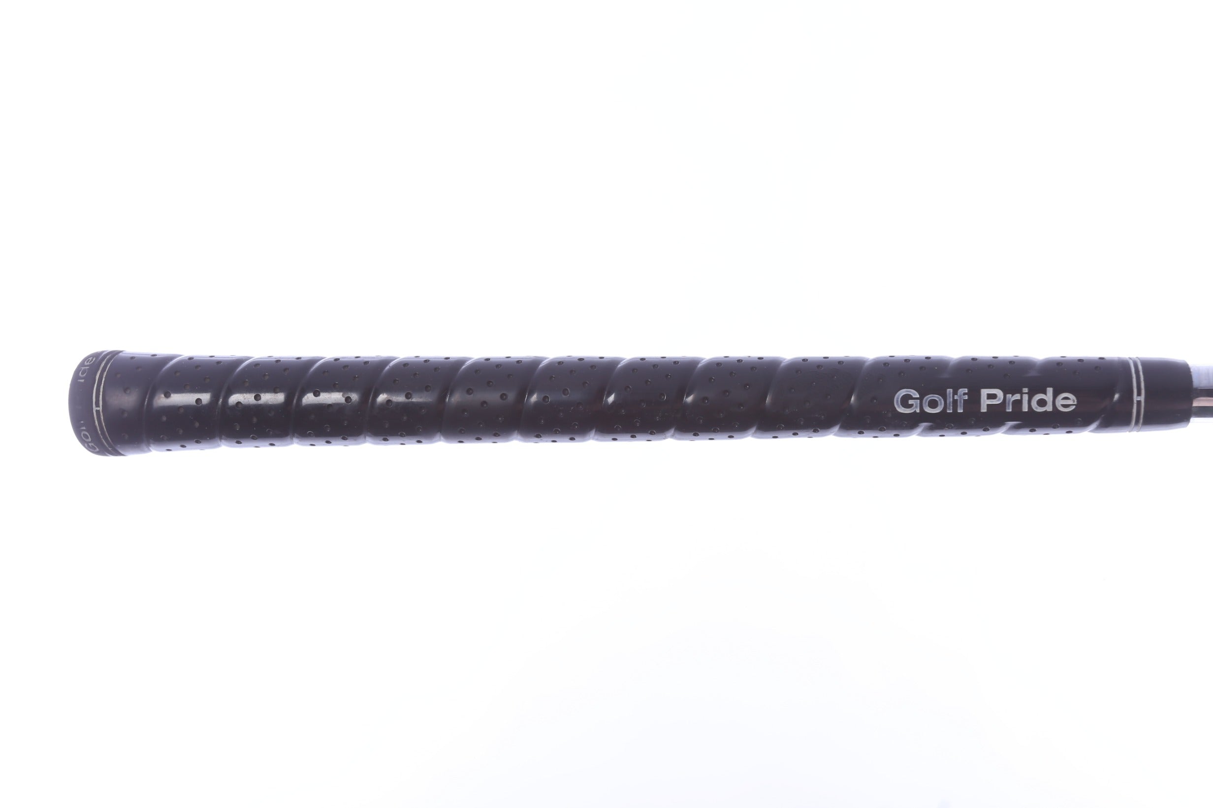 Used Titleist Vokey SM8 Tour Chrome Sand Wedge - Right-Handed - 54 Degrees - Wedge Flex-Next Round