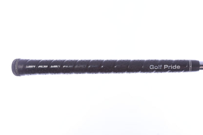 Used Titleist Vokey SM8 Tour Chrome Sand Wedge - Right-Handed - 54 Degrees - Wedge Flex-Next Round