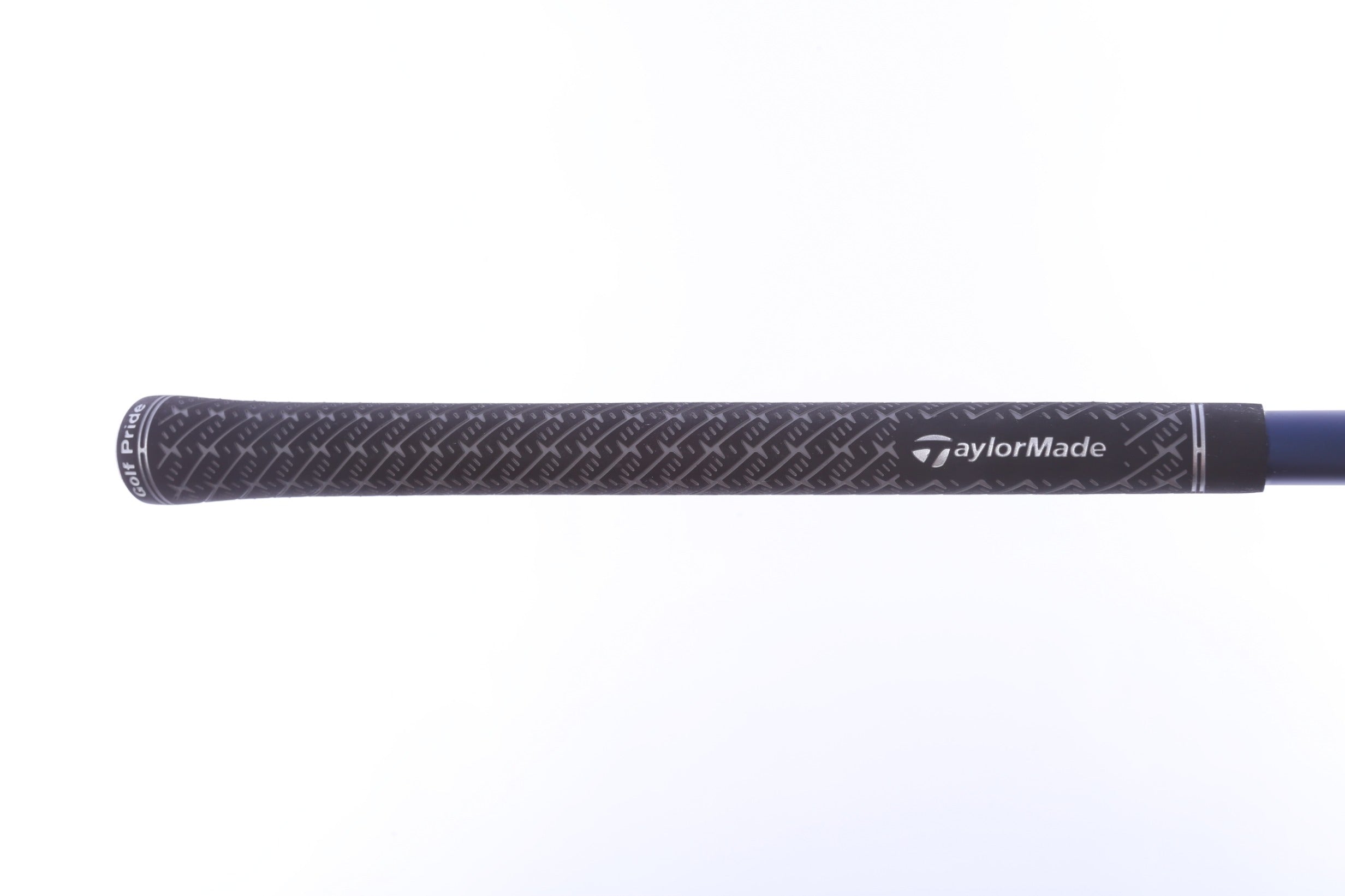 Used Fujikura Ventus Blue 25 Non Velocore Driver Shaft Regular Flex Graphite - 44.5 in - TaylorMade M Adapter-Next Round