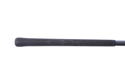 Used TaylorMade r5 dual 3-Wood - Right-Handed - 15 Degrees - Ladies Flex-Next Round