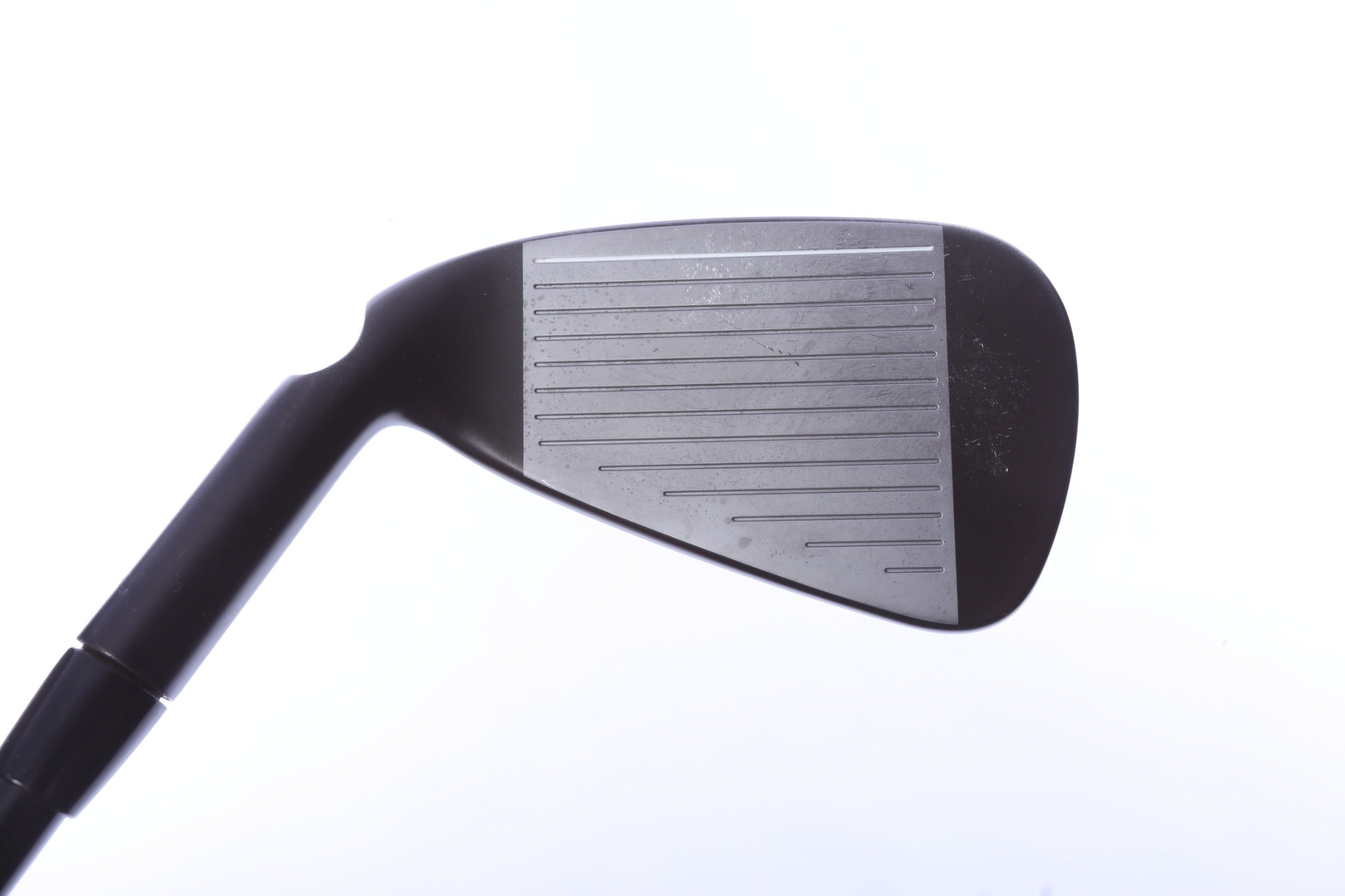 Used Ping G425 Crossover Single Utility 4-Iron - Right-Handed - Stiff Flex-Next Round