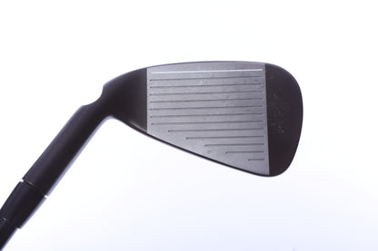 Used Ping G425 Crossover Single Utility 4-Iron - Right-Handed - Stiff Flex-Next Round