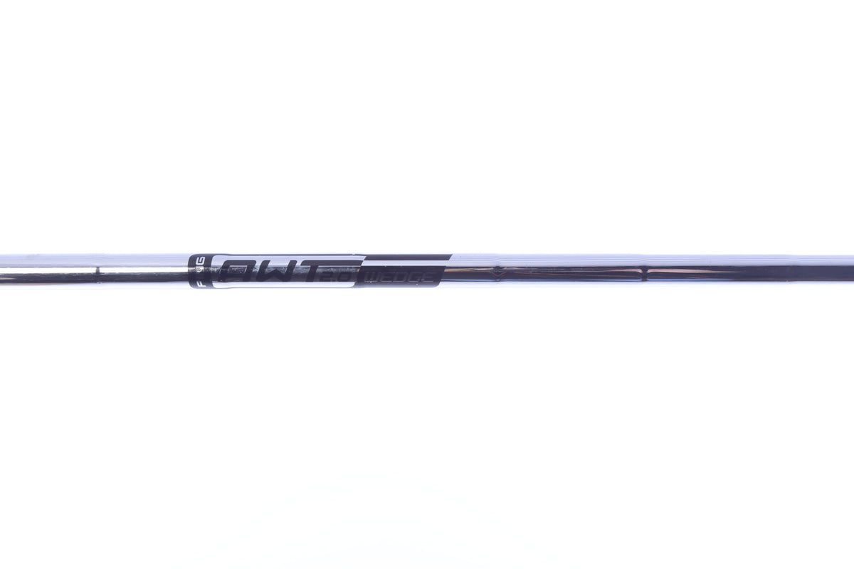Used Ping Glide 2.0 SS Gap Wedge - Right-Handed - 52 Degrees - Wedge Flex-Next Round