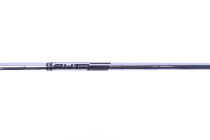 Used Ping Glide 2.0 SS Gap Wedge - Right-Handed - 52 Degrees - Wedge Flex-Next Round