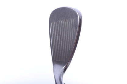 Used TaylorMade STEALTH Single 8-Iron - Right-Handed - Ladies Flex-Next Round